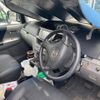 toyota voxy 2006 CFJ1557799 image 8