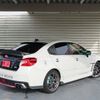 subaru wrx 2018 -SUBARU 【三河 302ﾀ7915】--WRX VAG--029495---SUBARU 【三河 302ﾀ7915】--WRX VAG--029495- image 2