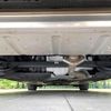 mazda mazda3-fastback 2020 quick_quick_BP5P_BP5P-111998 image 19