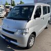 toyota townace-van 2013 GOO_JP_700030018430240624001 image 9