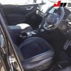 subaru forester 2022 CFJ1496580 image 5