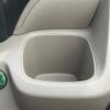 honda n-wgn 2016 CFJ0959914 image 22
