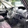 nissan serena 2012 TE1952 image 11