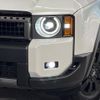toyota land-cruiser-wagon 2024 CFJ1791339 image 13