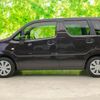 suzuki wagon-r 2023 quick_quick_5BA-MH85S_MH85S-159870 image 2