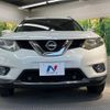 nissan x-trail 2016 -NISSAN--X-Trail DAA-HNT32--HNT32-115867---NISSAN--X-Trail DAA-HNT32--HNT32-115867- image 15