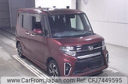 daihatsu tanto 2019 -DAIHATSU--Tanto LA650S-0001977---DAIHATSU--Tanto LA650S-0001977-