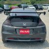 honda cr-z 2012 CFJ1556839 image 4