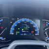 toyota voxy 2025 769235-250627124938 image 25