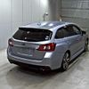 subaru levorg 2015 -SUBARU--Levorg VM4-058649---SUBARU--Levorg VM4-058649- image 6