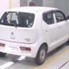 suzuki alto 2020 -SUZUKI--Alto HA36S-539069---SUZUKI--Alto HA36S-539069- image 2