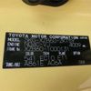 toyota coaster 2017 -TOYOTA--Coaster XZB60--XZB60-1000131---TOYOTA--Coaster XZB60--XZB60-1000131- image 29