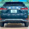 lexus rx 2021 -LEXUS--Lexus RX 6AA-GYL20W--GYL20-0015264---LEXUS--Lexus RX 6AA-GYL20W--GYL20-0015264- image 16
