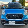 daihatsu cast 2017 -DAIHATSU--Cast LA250S--0086580---DAIHATSU--Cast LA250S--0086580- image 26