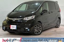 honda freed 2018 CFJ1727784