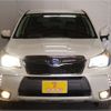 subaru forester 2012 -SUBARU--Forester DBA-SJG--SJG-003283---SUBARU--Forester DBA-SJG--SJG-003283- image 22