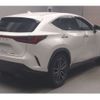 lexus nx 2022 -LEXUS--Lexus NX 5BA-AAZA20--AAZA20-1001686---LEXUS--Lexus NX 5BA-AAZA20--AAZA20-1001686- image 2