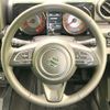 suzuki jimny 2025 CFJ1312298 image 11