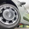 toyota sienta 2025 CFJ1826537 image 14