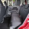 suzuki wagon-r 2014 quick_quick_DBA-MH34S_MH34S-324405 image 16