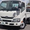 toyota dyna-truck 2019 -TOYOTA--Dyna TPG-XZU605--XZU605-0024687---TOYOTA--Dyna TPG-XZU605--XZU605-0024687- image 2