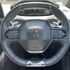 peugeot 3008 2019 CFJ1697378 image 3