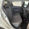 toyota vitz 2016 -TOYOTA--Vitz DBA-NCP131--NCP131-2026277---TOYOTA--Vitz DBA-NCP131--NCP131-2026277- image 22