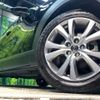 mazda cx-3 2020 -MAZDA--CX-30 5BA-DMEP--DMEP-113290---MAZDA--CX-30 5BA-DMEP--DMEP-113290- image 13