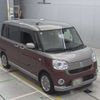 daihatsu move-canbus 2019 -DAIHATSU 【Ｎｏ後日 】--Move Canbus LA800S-0166562---DAIHATSU 【Ｎｏ後日 】--Move Canbus LA800S-0166562- image 6