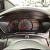 toyota roomy 2021 -TOYOTA 【大宮 503ﾎ644】--Roomy M900A--0566482---TOYOTA 【大宮 503ﾎ644】--Roomy M900A--0566482- image 23