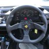 toyota mr2 1988 -TOYOTA--MR2 AW11-0142297---TOYOTA--MR2 AW11-0142297- image 8