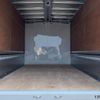 mitsubishi-fuso canter 2023 CFJ1617972 image 10
