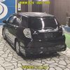 honda fit-shuttle 2011 -HONDA--Fit Shuttle GP2-3020029---HONDA--Fit Shuttle GP2-3020029- image 2