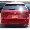 mazda mazda-others 2022 -MAZDA--CX-60 3CA-KH3R3P--KH3R3P-102178---MAZDA--CX-60 3CA-KH3R3P--KH3R3P-102178- image 10