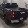 toyota hilux 2021 -TOYOTA--Hilux 3DF-GUN125--GUN125-3923840---TOYOTA--Hilux 3DF-GUN125--GUN125-3923840- image 11