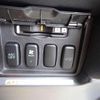 mitsubishi delica-d5 2007 CFJ1848862 image 16