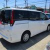 toyota noah 2017 -TOYOTA 【横浜 532 2221】--Noah ZWR80G--ZWR80G-0238999---TOYOTA 【横浜 532 2221】--Noah ZWR80G--ZWR80G-0238999- image 21