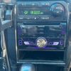 subaru legacy-b4 2000 2d03ca49726c8e1ad04798b69f0fdb73 image 25