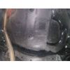 toyota corolla-cross 2024 -TOYOTA 【三重 302て6388】--Corolla Cross ZVG16-1007025---TOYOTA 【三重 302て6388】--Corolla Cross ZVG16-1007025- image 14