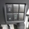 suzuki palette 2010 -SUZUKI--Palette SW MK21S--362050---SUZUKI--Palette SW MK21S--362050- image 19