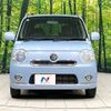 daihatsu mira-cocoa 2013 CFJ1831131 image 14