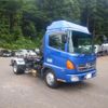 hino ranger 2006 CFJ1491158 image 1