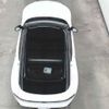 nissan fairlady-z 2023 -NISSAN 【宇都宮 301ヤ39】--Fairlady Z RZ34-101364---NISSAN 【宇都宮 301ヤ39】--Fairlady Z RZ34-101364- image 10
