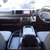 toyota hiace-commuter 2018 -TOYOTA--Hiace Commuter QDF-GDH223B--GDH223-2001256---TOYOTA--Hiace Commuter QDF-GDH223B--GDH223-2001256- image 6