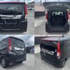 toyota roomy 2017 quick_quick_M910A_M910A-0015742 image 2
