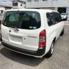 toyota probox-van 2020 -TOYOTA--Probox Van DBE-NCP160V--NCP160-0140066---TOYOTA--Probox Van DBE-NCP160V--NCP160-0140066- image 41
