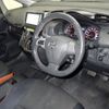toyota wish 2012 CFJ1849039 image 5