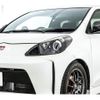 toyota iq 2012 -TOYOTA--iQ DBA-NGJ10--NGJ10-6007112---TOYOTA--iQ DBA-NGJ10--NGJ10-6007112- image 20