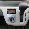 daihatsu mira-e-s 2019 -DAIHATSU--Mira e:s 5BA-LA360S--LA360S-0032691---DAIHATSU--Mira e:s 5BA-LA360S--LA360S-0032691- image 16