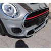 mini mini-others 2018 quick_quick_CBA-XRJCW_WMWXR92080TC92503 image 12